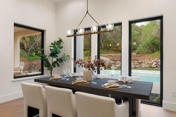 $2,375,000 | 7569 Old Pear Hill Lane, Penryn, CA 95663