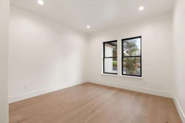 $2,375,000 | 7569 Old Pear Hill Lane, Penryn, CA 95663