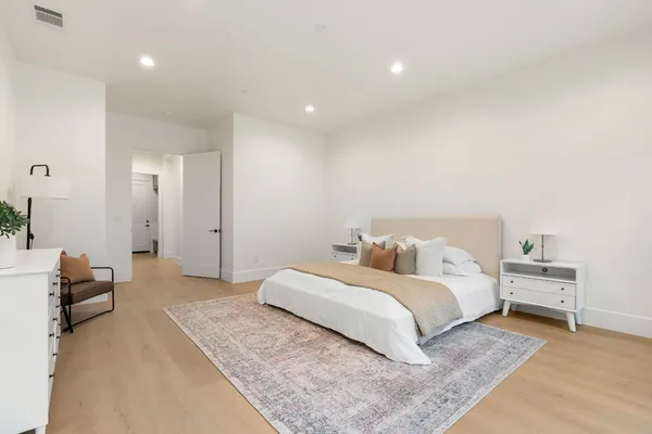 $2,375,000 | 7569 Old Pear Hill Lane, Penryn, CA 95663