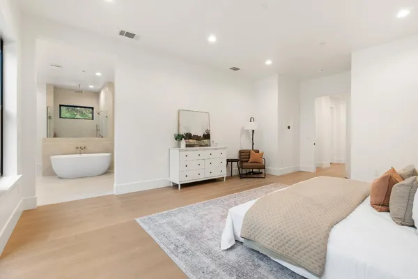 $2,375,000 | 7569 Old Pear Hill Lane, Penryn, CA 95663