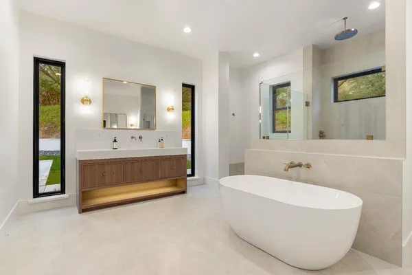 $2,375,000 | 7569 Old Pear Hill Lane, Penryn, CA 95663
