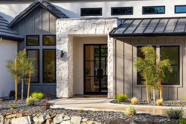 $2,375,000 | 7569 Old Pear Hill Lane, Penryn, CA 95663