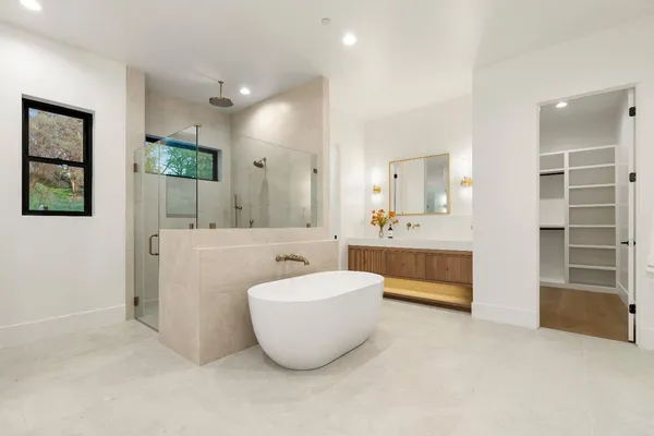 $2,375,000 | 7569 Old Pear Hill Lane, Penryn, CA 95663