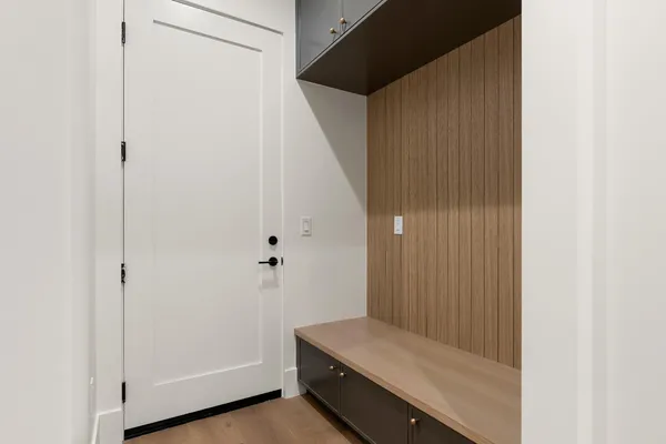 $2,375,000 | 7569 Old Pear Hill Lane, Penryn, CA 95663