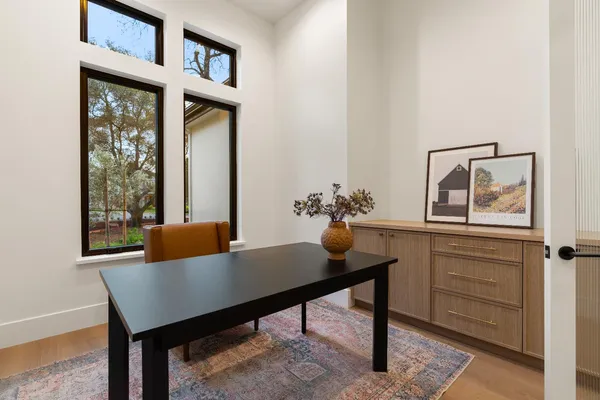 $2,375,000 | 7569 Old Pear Hill Lane, Penryn, CA 95663