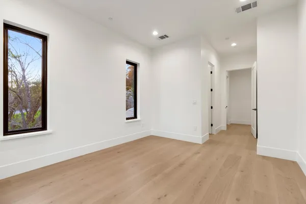 $2,375,000 | 7569 Old Pear Hill Lane, Penryn, CA 95663