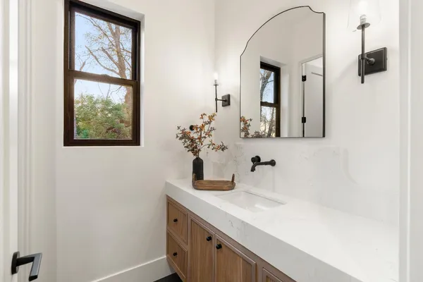 $2,375,000 | 7569 Old Pear Hill Lane, Penryn, CA 95663