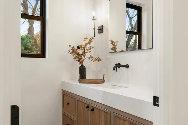 $2,375,000 | 7569 Old Pear Hill Lane, Penryn, CA 95663