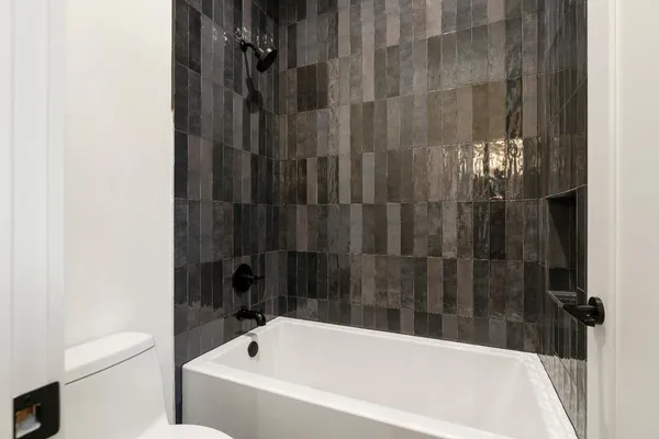 $2,375,000 | 7569 Old Pear Hill Lane, Penryn, CA 95663