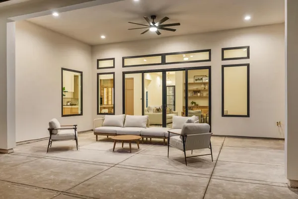 $2,375,000 | 7569 Old Pear Hill Lane, Penryn, CA 95663