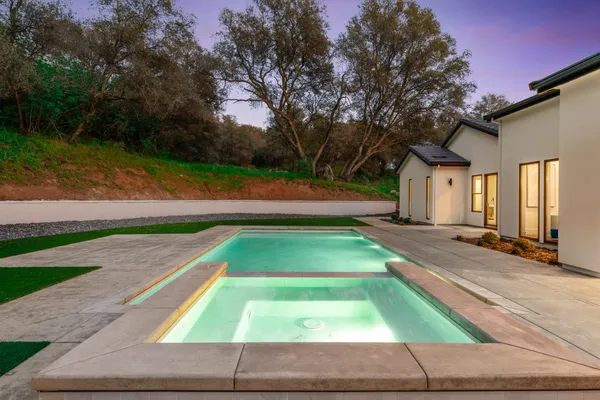$2,375,000 | 7569 Old Pear Hill Lane, Penryn, CA 95663