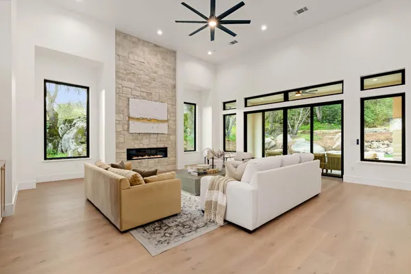 $2,375,000 | 7569 Old Pear Hill Lane, Penryn, CA 95663