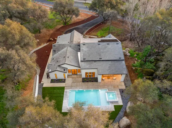 $2,375,000 | 7569 Old Pear Hill Lane, Penryn, CA 95663