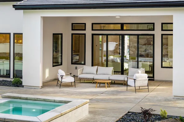 $2,375,000 | 7569 Old Pear Hill Lane, Penryn, CA 95663