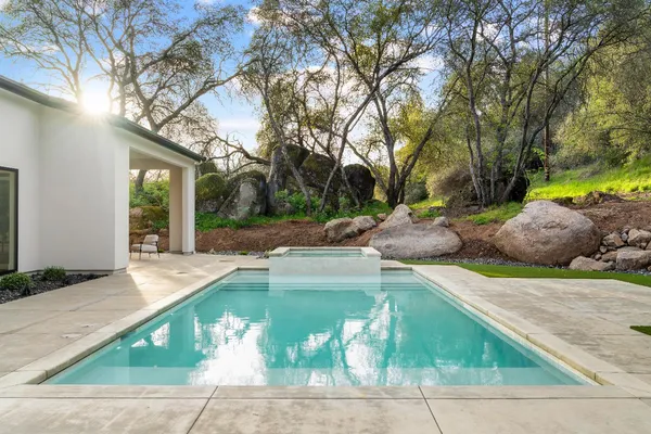 $2,375,000 | 7569 Old Pear Hill Lane, Penryn, CA 95663