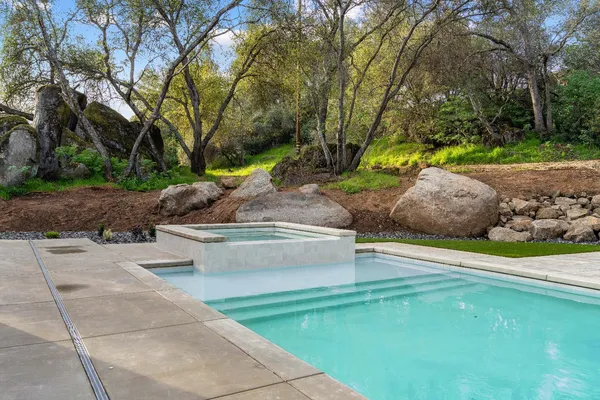 $2,375,000 | 7569 Old Pear Hill Lane, Penryn, CA 95663