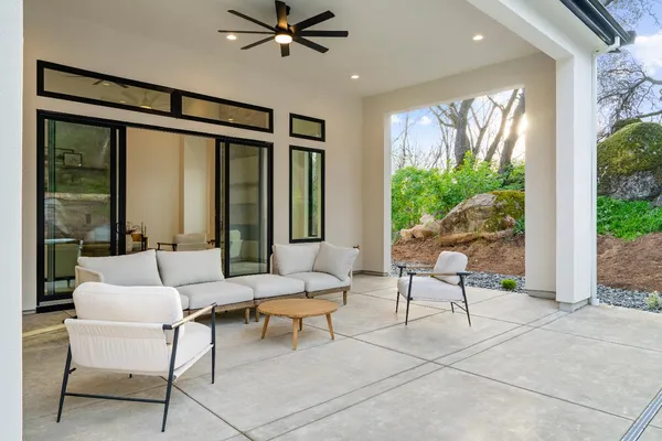$2,375,000 | 7569 Old Pear Hill Lane, Penryn, CA 95663