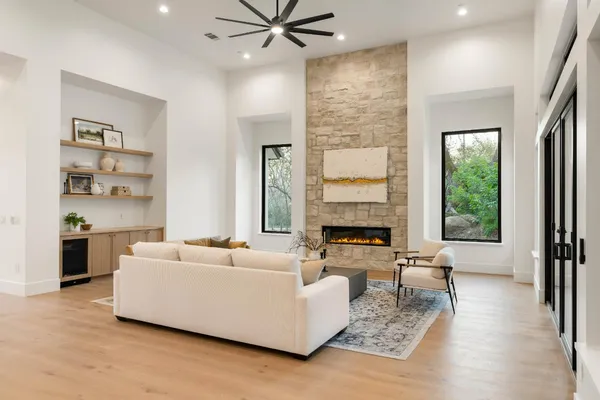 $2,375,000 | 7569 Old Pear Hill Lane, Penryn, CA 95663