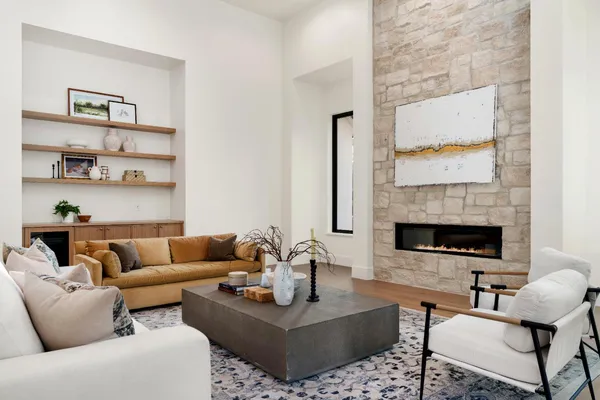 $2,375,000 | 7569 Old Pear Hill Lane, Penryn, CA 95663