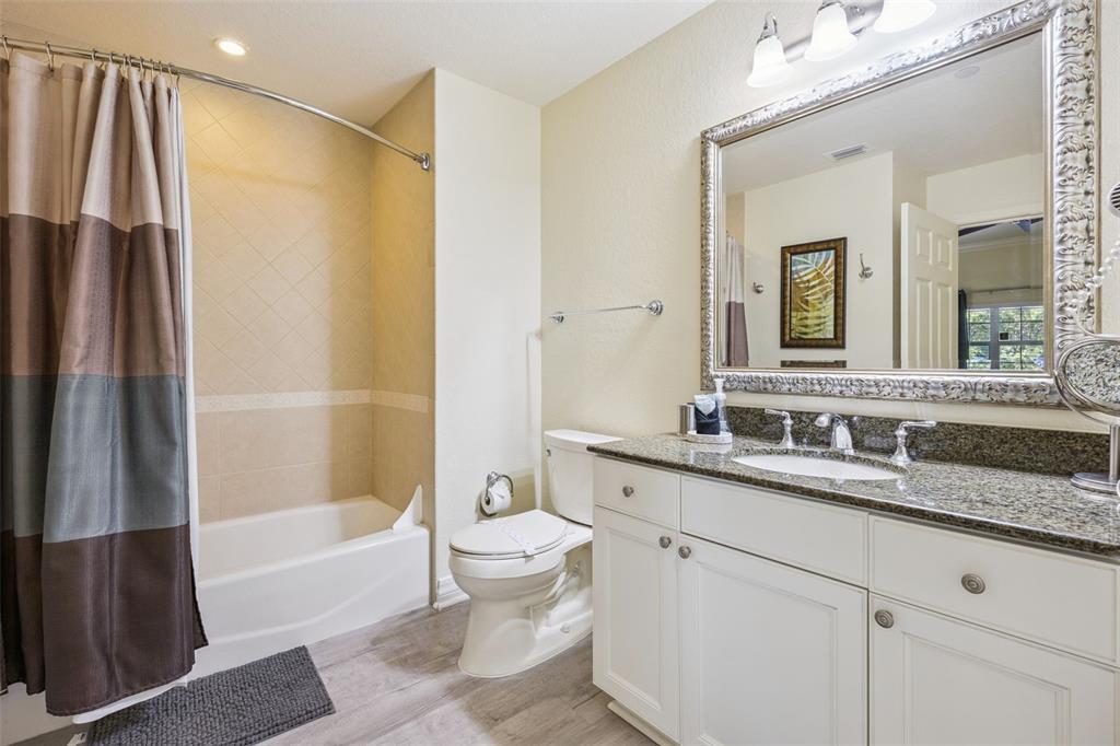 7602 Sandy Ridge Drive, Unit 103 Reunion, FL 34747 - Photo 20 of 61