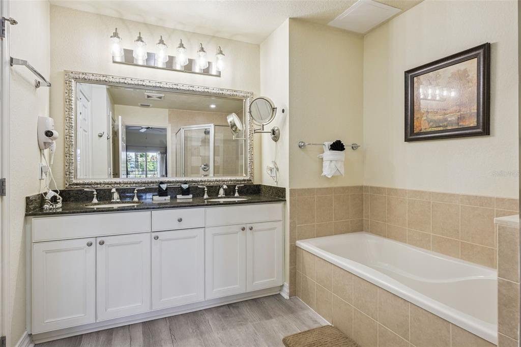 7602 Sandy Ridge Drive, Unit 103 Reunion, FL 34747 - Photo 27 of 61