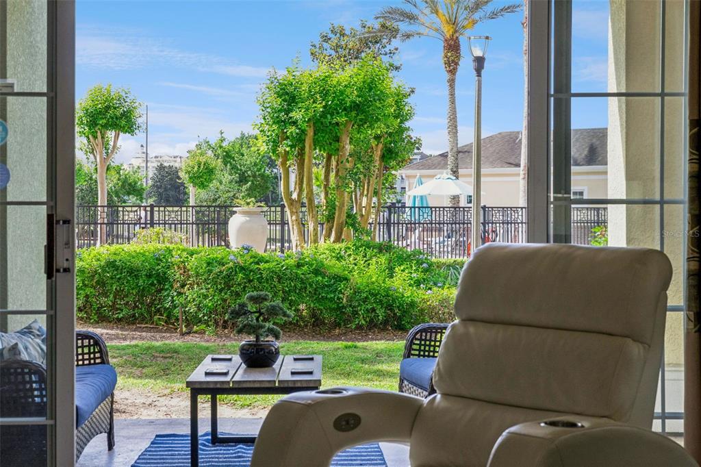7602 Sandy Ridge Drive, Unit 103 Reunion, FL 34747 - Photo 29 of 61