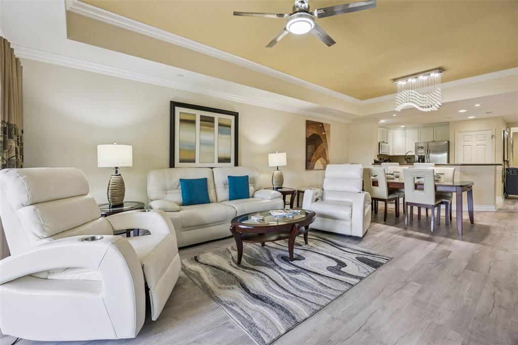 7602 Sandy Ridge Drive, Unit 103 Reunion, FL 34747 - Photo 3 of 61