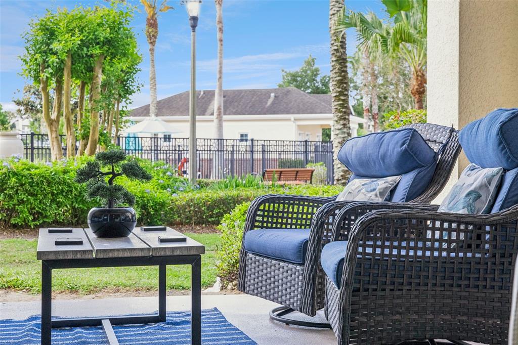 7602 Sandy Ridge Drive, Unit 103 Reunion, FL 34747 - Photo 34 of 61