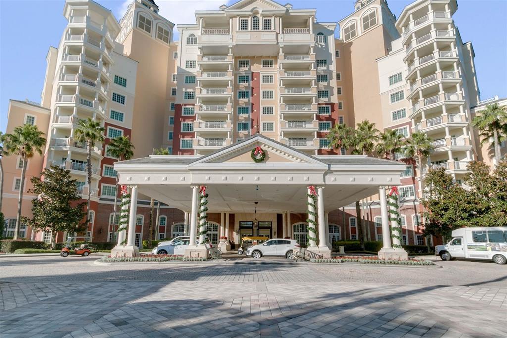 7602 Sandy Ridge Drive, Unit 103 Reunion, FL 34747 - Photo 52 of 61