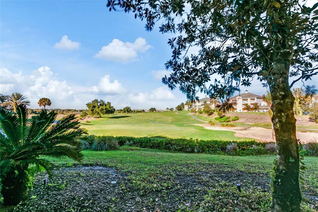 7602 Sandy Ridge Drive, Unit 103 Reunion, FL 34747 - Photo 54 of 61