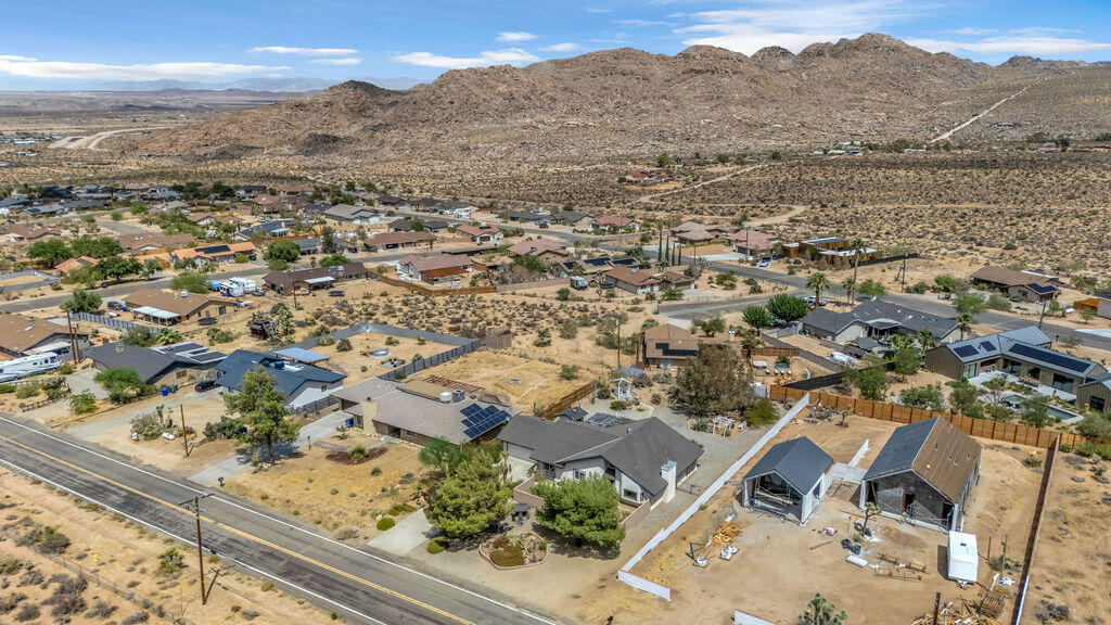 7815 Sunset Road Joshua Tree, CA 92252 - Photo 62 of 71 DJI_20260821140857_0191_D
