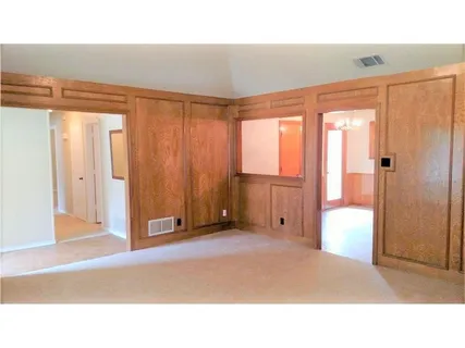 $315,000 | 1217 River Oaks Drive, Flower Mound, TX 75028