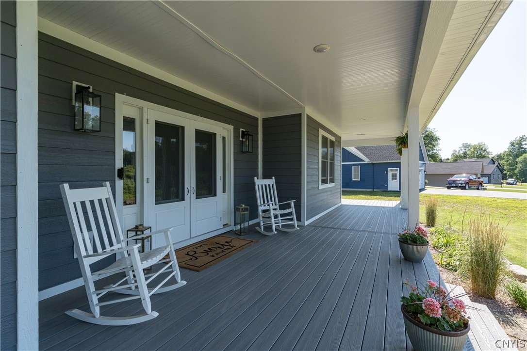14150 Boulder Crk Road Watertown Town, NY 13601 - Photo 8 of 50