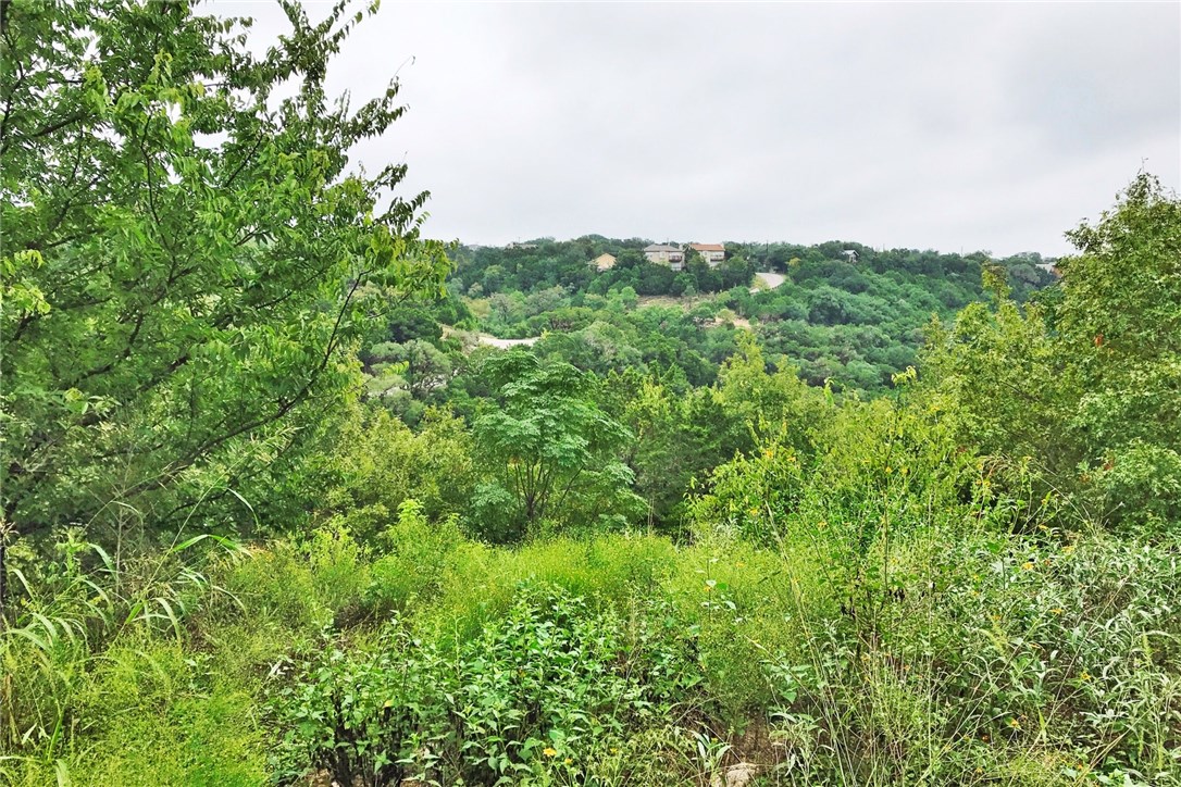 3109-3111 Geronimo Trail Austin, TX 78734 - Photo 1 of 1