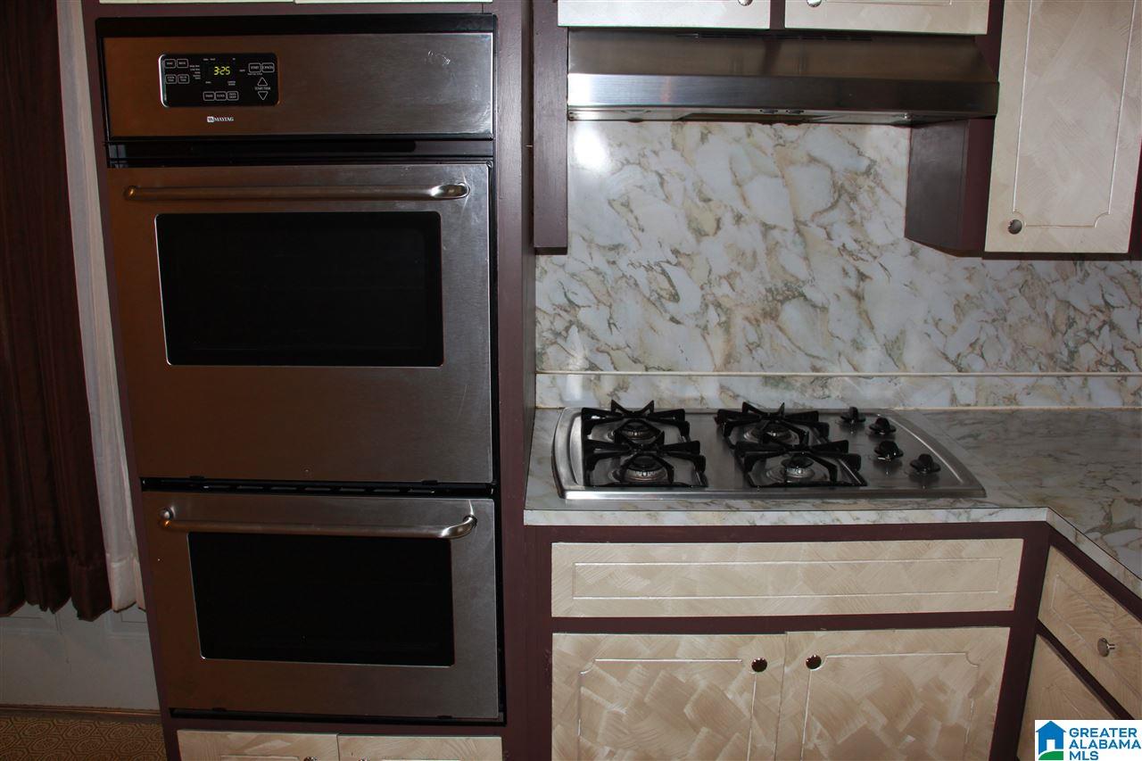 416 Hillcrest Road Anniston, AL 36206 - Photo 14 of 37 Gallery Image 14
