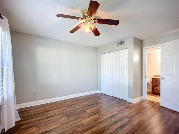 $434,999 | 4250 A1A South, Unit I16, St. Augustine, FL 32080