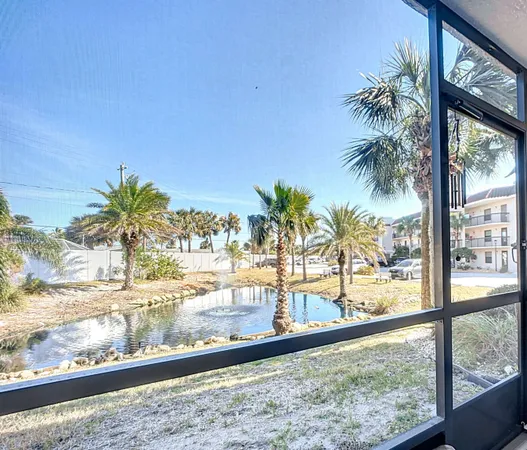 $434,999 | 4250 A1A South, Unit I16, St. Augustine, FL 32080