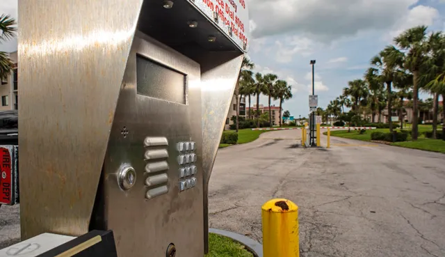 $445,000 | 4250 A1A South, Unit I16, St. Augustine, FL 32080