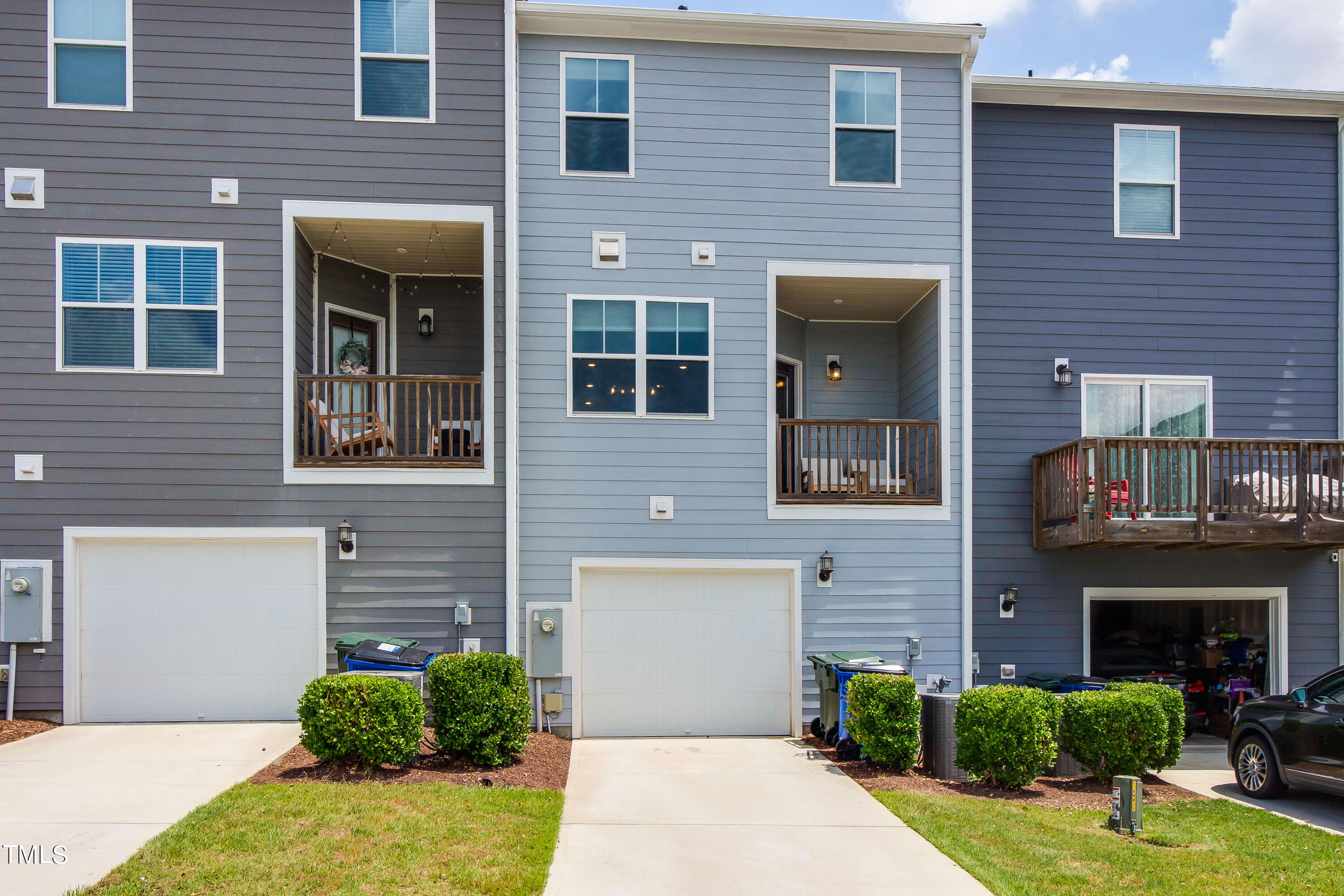 6013 Kayton Street Raleigh, NC 27616 - Photo 29 of 41 24-32