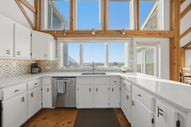 $2,995,000 | 45 Sheep Pond Road, Nantucket, MA 02554