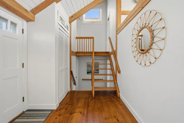 $2,995,000 | 45 Sheep Pond Road, Nantucket, MA 02554