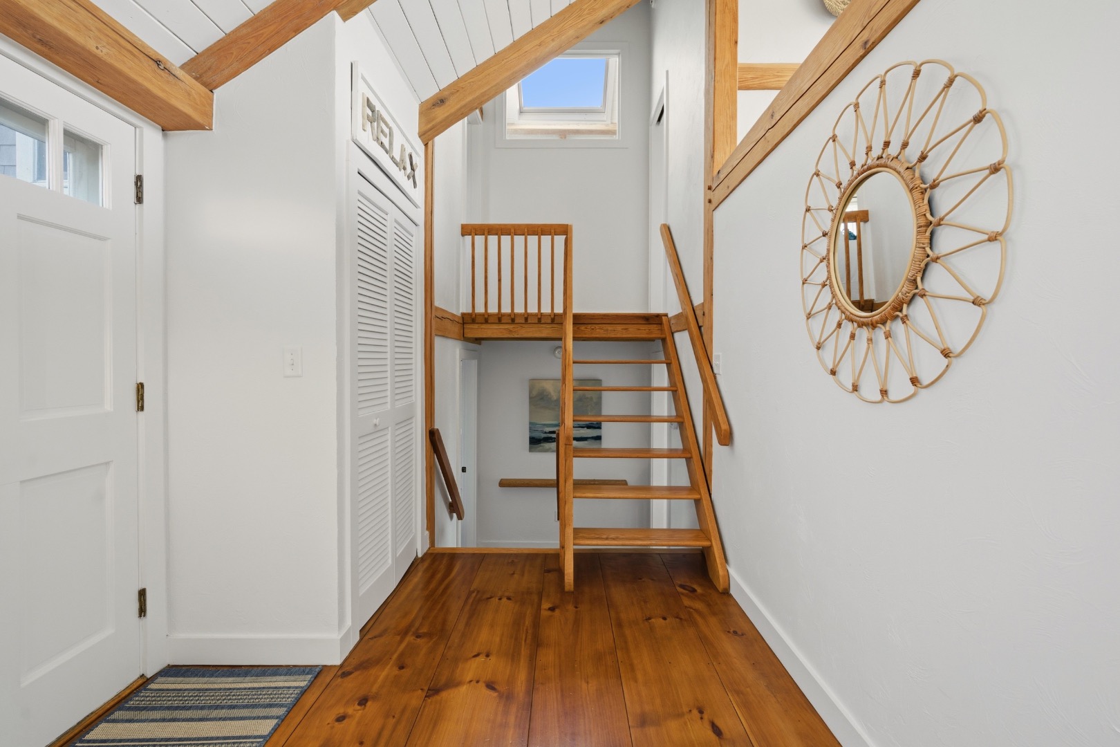 45 Sheep Pond Road Nantucket, MA 02554 - Photo 16 of 39