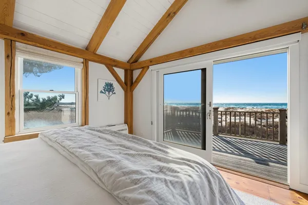 $2,995,000 | 45 Sheep Pond Road, Nantucket, MA 02554