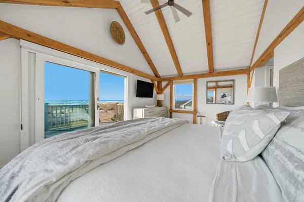 $2,995,000 | 45 Sheep Pond Road, Nantucket, MA 02554