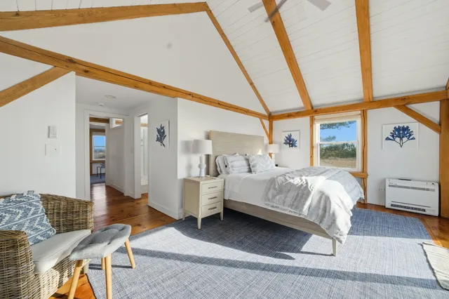 $2,995,000 | 45 Sheep Pond Road, Nantucket, MA 02554