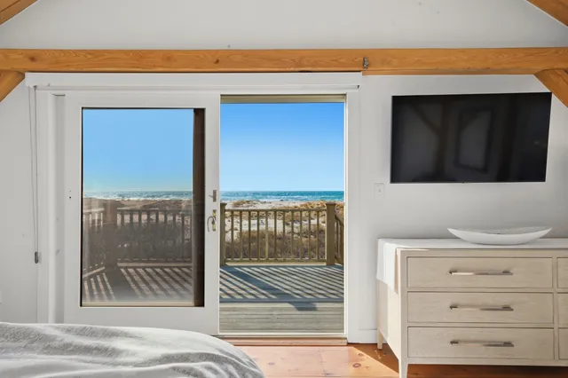 $2,995,000 | 45 Sheep Pond Road, Nantucket, MA 02554