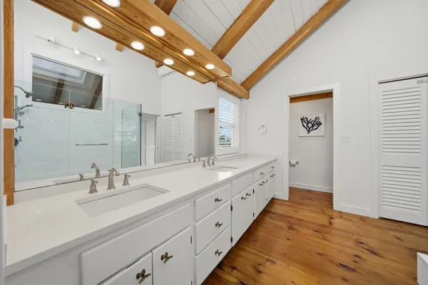 $2,995,000 | 45 Sheep Pond Road, Nantucket, MA 02554