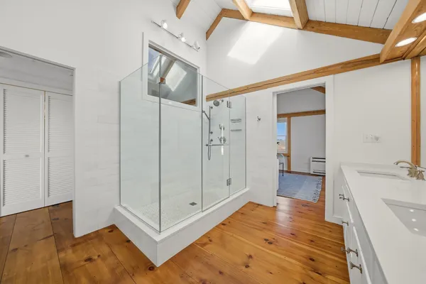 $2,995,000 | 45 Sheep Pond Road, Nantucket, MA 02554