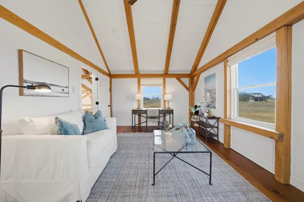 $2,995,000 | 45 Sheep Pond Road, Nantucket, MA 02554