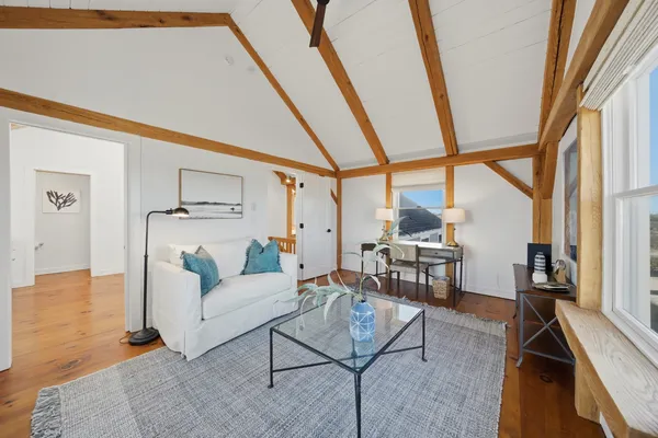 $2,995,000 | 45 Sheep Pond Road, Nantucket, MA 02554